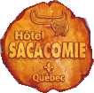 Sacacomie-Logo1
